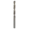 Grąžtas Bosch HSS-G grąžtai metalui 6,0mm, 1 vnt.