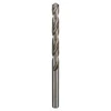 Grąžtas METAL DRILL BIT BOSCH 8.5X117MM HSS-G S
