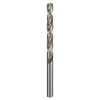 Grąžtas METAL DRILL BIT BOSCH 8X117MM HSS-G S