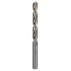Grąžtas Bosch HSS-G grąžtai metalui 9,5mm, 1 vnt.