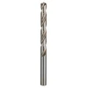 Grąžtas Bosch HSS-G grąžtai metalui 9,0mm, 1 vnt.