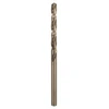 Bosch HSS-Co grąžtas metalui 4,2mm, 1 vnt.
