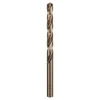 Bosch PRO HSS-Co grąžtas metal. 8,5mm, 1 vnt.