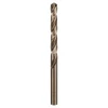 Bosch HSS-Co grąžtas metalui 8,5mm, 1 vnt.