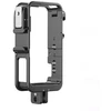 Metal frame Telesin for DJI Action 2 (OA-FMS-003)