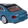 Jokomisiada Metalinis modelis BENTLEY FLYING SPUR HYBRID 1:38 interaktyvus ZA5052