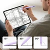 Metapen A8 Active Stylus for iPad USB-C - Violetinė