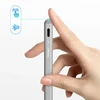 Metapen A8 Active Stylus for iPad USB-C - Gray