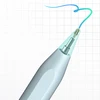 Metapen A8 Active Stylus for iPad USB-C - Mėlyna
