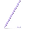 Metapen A8 Active Stylus for iPad USB-C - Violetinė