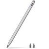 Metapen A8 Active Stylus for iPad USB-C - Gray