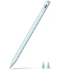 Metapen A8 Active Stylus for iPad USB-C - Mėlyna