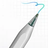 Metapen A8 Active Stylus for iPad USB-C - Gray