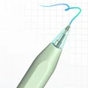 Metapen A8 Active Stylus for iPad USB-C - Žalias