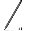 Metapen A8 Active Stylus for iPad USB-C - Juodas