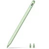 Metapen A8 Active Stylus for iPad USB-C - Žalias