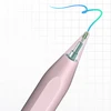 Metapen A8 Active Stylus for iPad USB-C - Rožinė