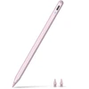 Metapen A8 Active Stylus for iPad USB-C - Rožinė