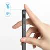 Metapen A8 Active Stylus for iPad USB-C - Juodas