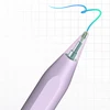 Metapen A8 Active Stylus for iPad USB-C - Violetinė