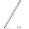 Metapen A8 V4 Active Stylus for iPad USB-C - Gray