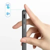 Metapen A8 V4 Active Stylus for iPad USB-C - Juodas