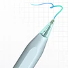 Metapen A8 V4 Active Stylus for iPad USB-C - Mėlyna