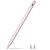 Metapen A8 V4 Active Stylus for iPad USB-C - Rožinė