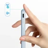 Metapen A8 V4 Active Stylus for iPad USB-C - Mėlyna