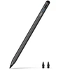 Metapen A8 V4 Active Stylus for iPad USB-C - Juodas