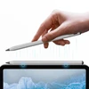 Metapen A8 V4 Active Stylus for iPad USB-C - Gray