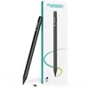 Metapen Pen G1 stylus - juodas