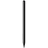Metapen Pen M1 stylus - juodas