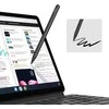 Metapen Pen M1 stylus - juodas