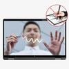 Metapen Pen M2 stylus - pilka