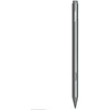 Metapen Pen M2 stylus - pilka