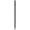 Metapen Pen M2 stylus - pilka