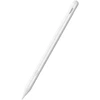 Metapen Pieštukas A12 for iPad - Baltas