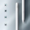 Metapen Pieštukas A12 for iPad - Baltas