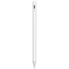 Metapen Pieštukas A12 for iPad - Baltas