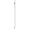 Metapen Pieštukas Air8 Pro for iPad - Baltas