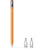 Metapen Pieštukas Air8 Pro X stylus for iPad - oranžinis