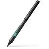 Metapen Pieštukas D1 stylus for iPad - juodas