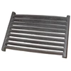 Ardelis METNETUS, 300 x 200 mm