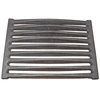 Ardelis METNETUS, 180 x 255 mm