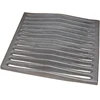 Ardelis METNETUS, 250 x 300 mm