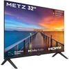 Metz 32MTH2000Z 80 cm (32") HD Ready TV Juodas