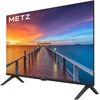 Metz 32MTH2000Z 80 cm (32") HD Ready TV Juodas