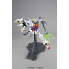 Bandai MG 1/100 SHENLONG GUNDAM EW.