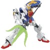 Bandai MG 1/100 SHENLONG GUNDAM EW.